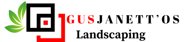 Gusjanettos Landscaping